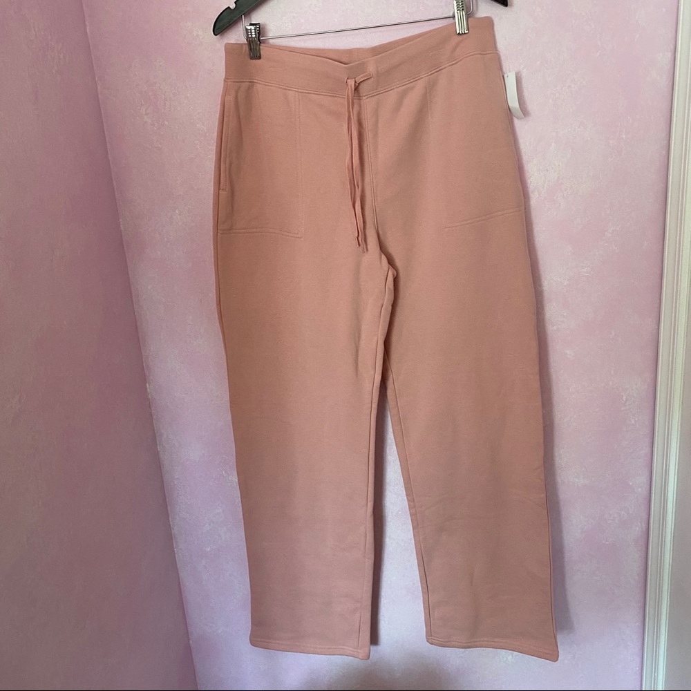 Women’s sweatpants